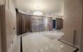 2-этажный коттедж 1 120.4 м² с отделкой