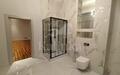 2-этажный коттедж 1 120.4 м² с отделкой
