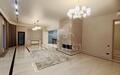 2-этажный коттедж 1 120.4 м² с отделкой