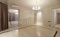 2-этажный коттедж 1 120.4 м² с отделкой