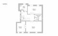 3-УРОВНЕВЫЙ ПЕНТХАУС С ОТДЕЛКОЙ 379 М² НА 7 ЭТАЖЕ