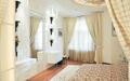 3-КОМН. КВАРТИРА С ОТДЕЛКОЙ 125 М² НА 4 ЭТАЖЕ