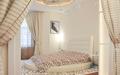 3-КОМН. КВАРТИРА С ОТДЕЛКОЙ 125 М² НА 4 ЭТАЖЕ