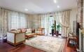 2-этажный коттедж 398.2 м² с отделкой