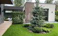 2-этажный коттедж 700 м² с отделкой