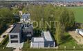 2-этажный коттедж 700 м² с отделкой
