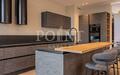 2-этажный коттедж 700 м² с отделкой