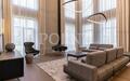 2-этажный коттедж 700 м² с отделкой