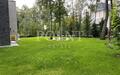 2-этажный коттедж 700 м² с отделкой