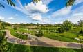 Участок 106 сот. в охраняемом поселке