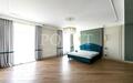 2-этажный коттедж 730 м² с отделкой