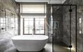2-этажный коттедж 730 м² с отделкой