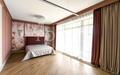 2-этажный коттедж 730 м² с отделкой
