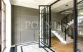 2-этажный коттедж 730 м² с отделкой