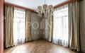 2-этажный коттедж 730 м² с отделкой
