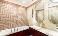 2-этажный коттедж 730 м² с отделкой