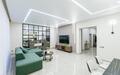 2-этажный коттедж 240 м² с отделкой