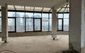 10-КОМН. ПЕНТХАУС БЕЗ ОТДЕЛКИ 690 М² НА 7 ЭТАЖЕ
