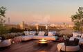 3-КОМН. КВАРТИРА БЕЗ ОТДЕЛКИ 87.7 М² НА 7 ЭТАЖЕ