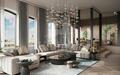 3-КОМН. КВАРТИРА БЕЗ ОТДЕЛКИ 87.7 М² НА 7 ЭТАЖЕ