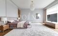 2-этажный коттедж 1 145 м² с отделкой