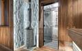 2-этажный коттедж 1 145 м² с отделкой