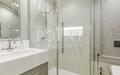 3-этажный коттедж 1 445 м² с отделкой