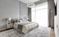 2-этажный коттедж 1 145 м² с отделкой