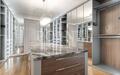 2-этажный коттедж 1 145 м² с отделкой