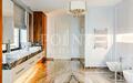 3-этажный коттедж 1 445 м² с отделкой
