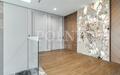 2-этажный коттедж 1 145 м² с отделкой