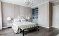 3-этажный коттедж 1 445 м² с отделкой