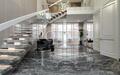 2-этажный коттедж 1 145 м² с отделкой