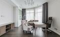 3-этажный коттедж 1 445 м² с отделкой