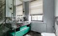 3-этажный коттедж 1 445 м² с отделкой