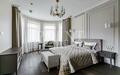 3-этажный коттедж 1 445 м² с отделкой