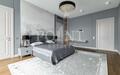 2-этажный коттедж 1 145 м² с отделкой