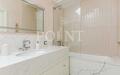 3-этажный коттедж 1 445 м² с отделкой