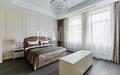 3-этажный коттедж 1 445 м² с отделкой