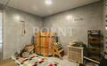 2-этажный коттедж 220 м² с отделкой