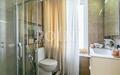 2-этажный коттедж 220 м² с отделкой