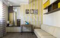 2-этажный коттедж 220 м² с отделкой