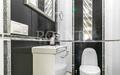 2-этажный коттедж 220 м² с отделкой