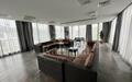 3-этажный коттедж 750 м² с отделкой
