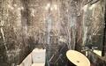 3-этажный коттедж 750 м² с отделкой