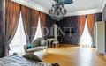 2-этажный коттедж 450 м² с отделкой
