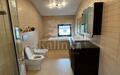 3-этажный коттедж 750 м² с отделкой