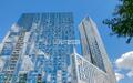 5-КОМН. КВАРТИРА С ОТДЕЛКОЙ 226.9 М² НА 10 ЭТАЖЕ