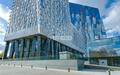 5-КОМН. КВАРТИРА С ОТДЕЛКОЙ 226.9 М² НА 10 ЭТАЖЕ