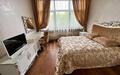 3-этажный коттедж 750 м² с отделкой